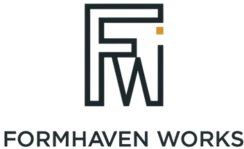 FORMHAVEN WORKS