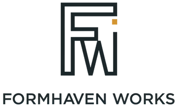 FORMHAVEN WORKS